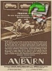 Auburn 1928 070.jpg